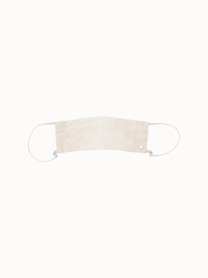 color:Beige/Beige/Black|gallery