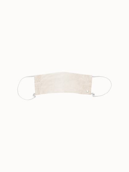 color:Beige/Beige/Black|gallery