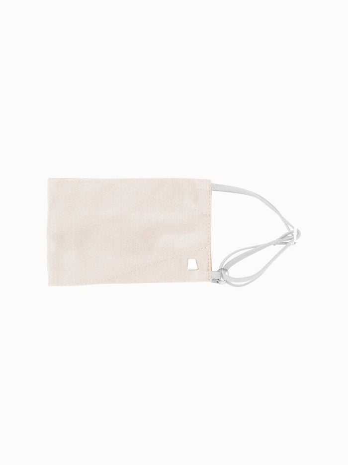 color:Beige/Beige/Black|gallery
