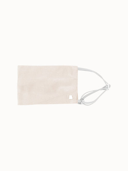 color:Beige/Beige/Black|gallery
