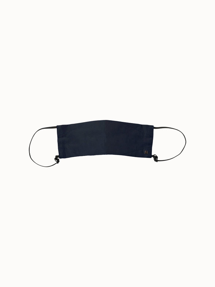 color:Denim/Denim/Black|gallery
