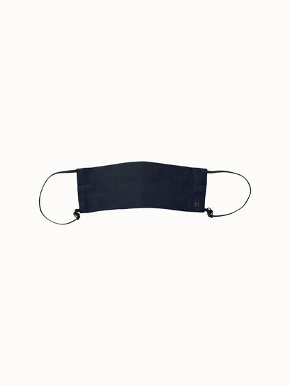 color:Denim/Denim/Black|gallery