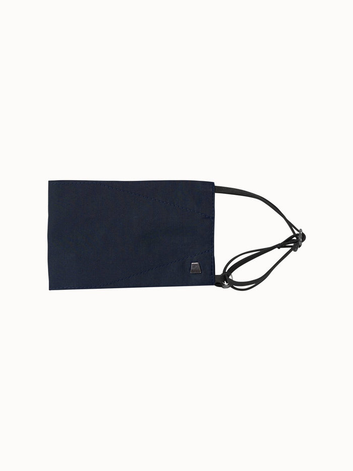 color:Denim/Denim/Black|gallery