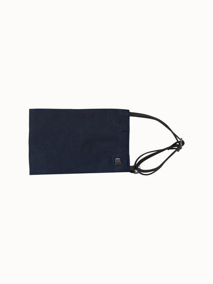 color:Denim/Denim/Black|gallery