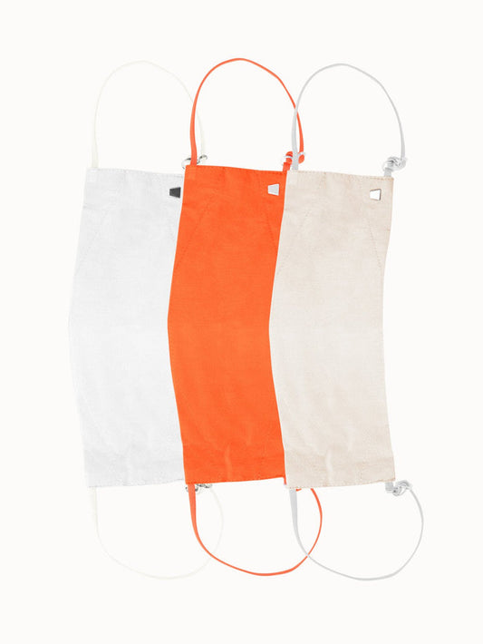 color:Ecru/Orange/Beige|gallery