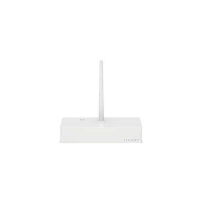 Insteon Leak Sensor