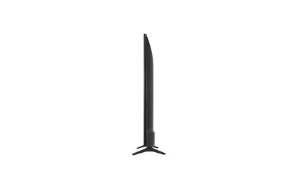 LG Smart TV 43" LED 4K(Refurbished)