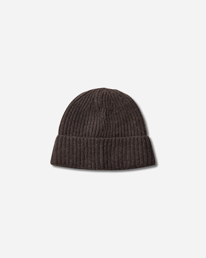 Stone Island Beanie Lead Grey Hats Beanies L2S15N100012S00B4 V0M62