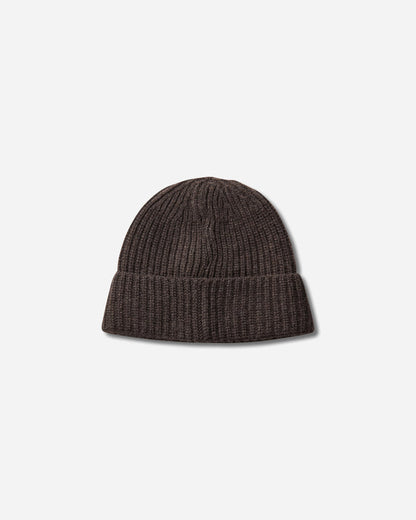 Stone Island Beanie Lead Grey Hats Beanies L2S15N100012S00B4 V0M62