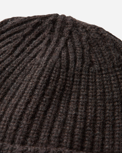 Stone Island Beanie Lead Grey Hats Beanies L2S15N100012S00B4 V0M62
