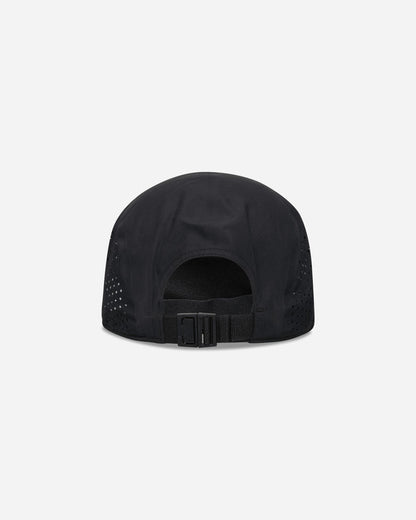 On Lightweight Cap Black Hats Caps 2UF10330553 002