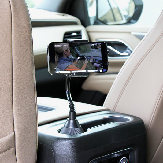 Limitless PhoneStation