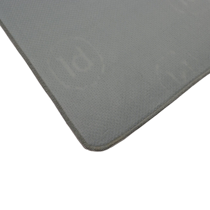Little Dutch – Play Mat – Cars - Mabel & Fox