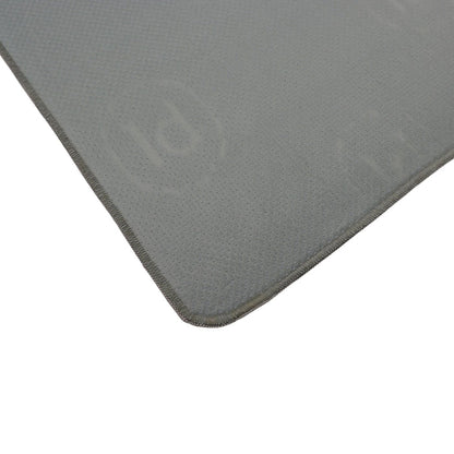 Little Dutch – Play Mat – Cars - Mabel & Fox