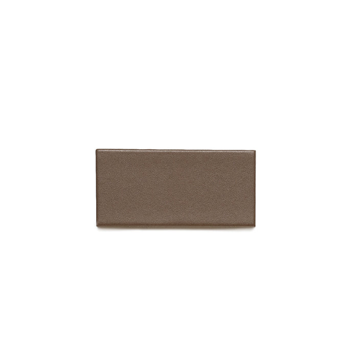 M166 Sample in Fossil