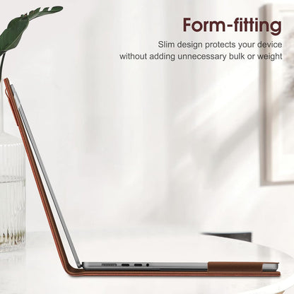 MacBook Pro 14 (2026/2025/2024/2023/2021) Sleeve Case | Fintie