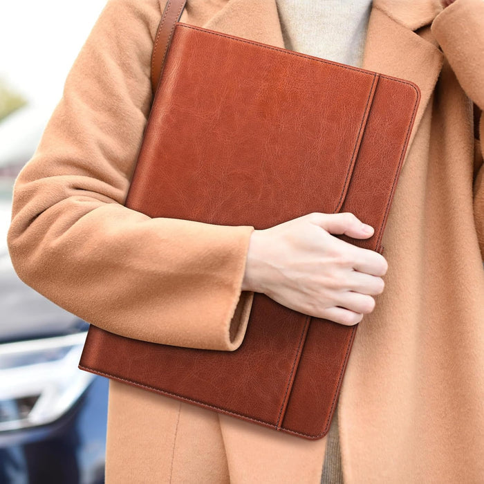 MacBook Pro 14 (2026/2025/2024/2023/2021) Sleeve Case | Fintie