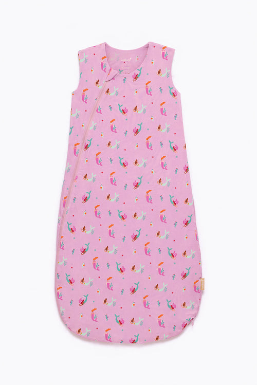 Madison - CloudBlend™ Sleep Sack TOG 1