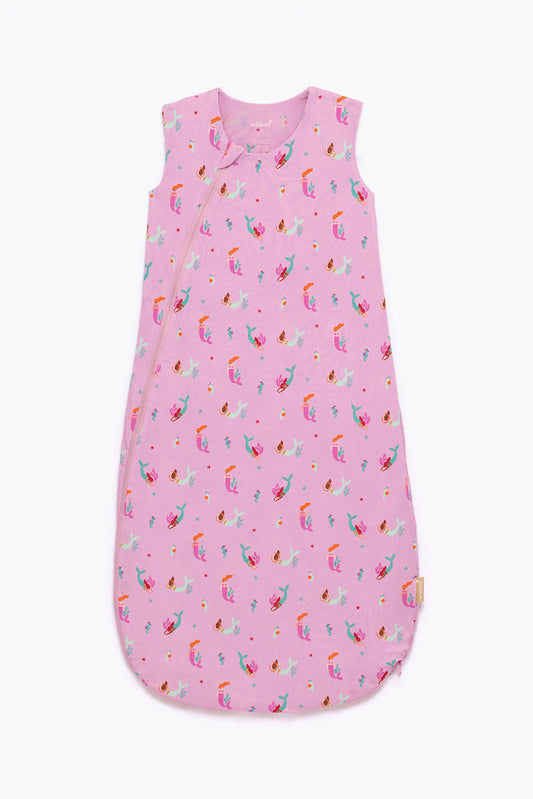 Madison - CloudBlend™ Sleep Sack TOG 1