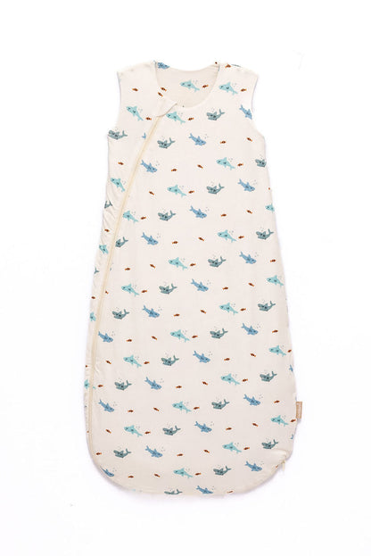 Mako - CloudBlend™ Sleep Sack TOG 1