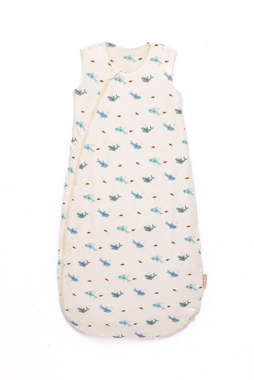 Mako - CloudBlend™ Sleep Sack TOG 1