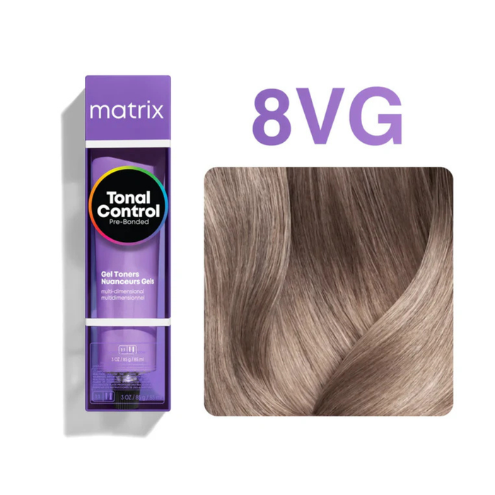 8VG Taupe On Top