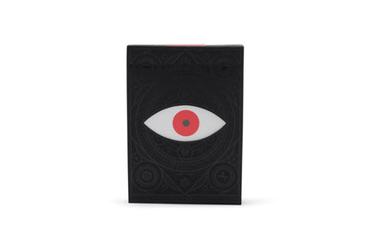 Memento Mori Playing Cards by Art of Play