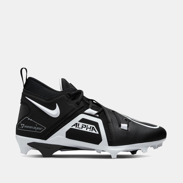 Men's Alpha Menace Pro 3 Football Cleats - SV SPORTS