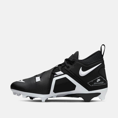 Men's Alpha Menace Pro 3 Football Cleats - SV SPORTS
