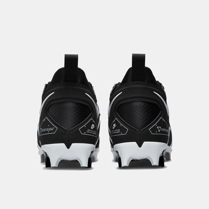 Men's Alpha Menace Pro 3 Football Cleats - SV SPORTS