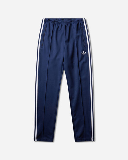 adidas Beckenbauer Tp Nindig Pants Sweatpants KE3529