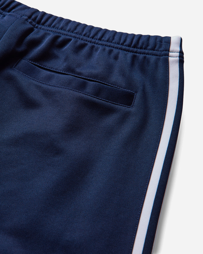 adidas Beckenbauer Tp Nindig Pants Sweatpants KE3529