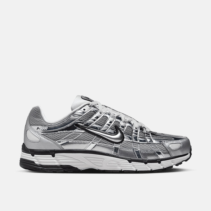 Side view of the Men's Nike P-6000.