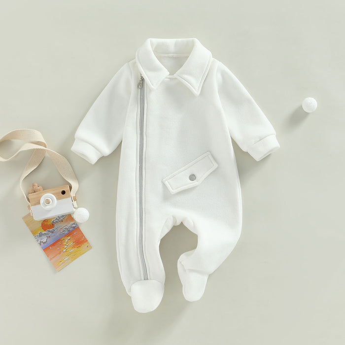 MIKA Jumpsuit