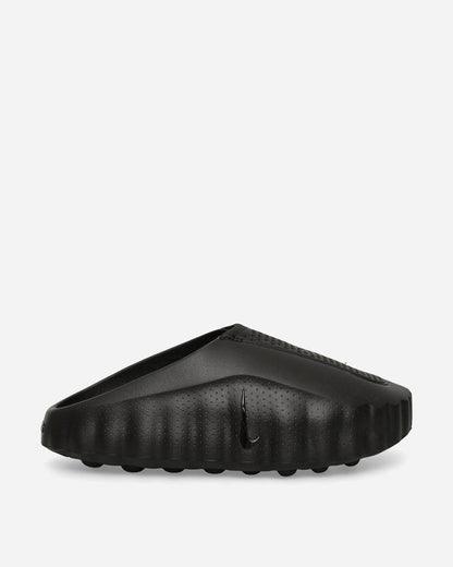 Nike Nike Mind 001 Black/Anthracite/Cool Grey Sneakers Low HQ4307-005