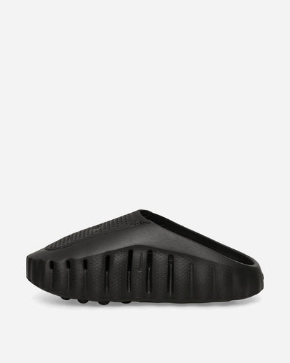 Nike Nike Mind 001 Black/Anthracite/Cool Grey Sneakers Low HQ4307-005