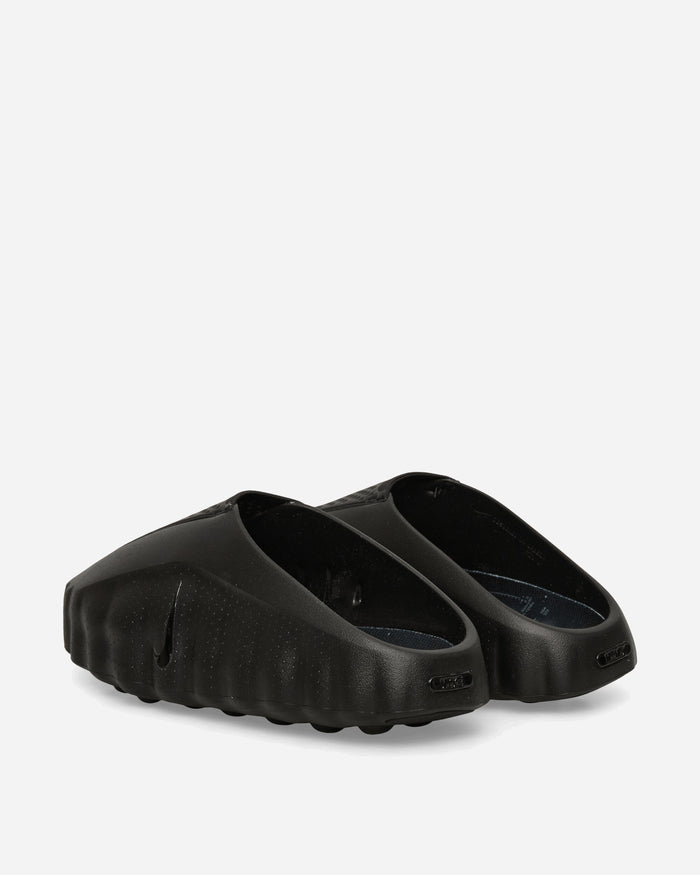 Nike Nike Mind 001 Black/Anthracite/Cool Grey Sneakers Low HQ4307-005