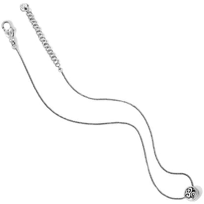 Mingle Petite Necklace full view