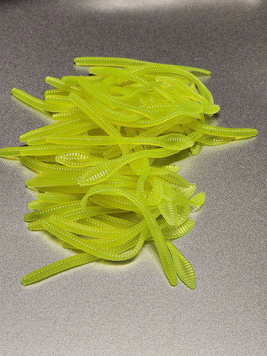 Mini-2