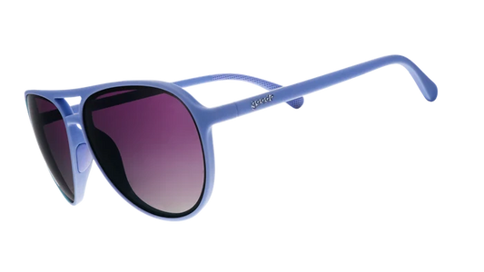 These amazing shades are the real deal. Super-stylish perfect for all your adventures! Be the envy of your friends this summer season!

Great sunglasses for kids (~7 years and adults.

POLARIZED: Glare reducing, polarized lenses with UV400 protection against UVA/UVB rays
NO Slip: Special grip coating eliminates slippage while sweating
NO Bounce: Snug and lightweight frame with a comfortable fit to prevent bouncing during high-impact sports