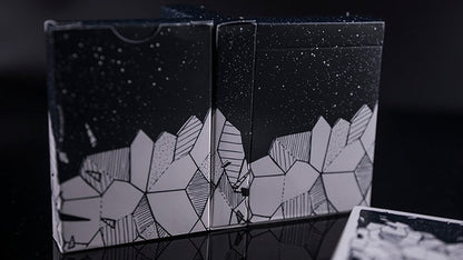 Multiverse Playing Cards Playing Cards by US Playing Card Co.