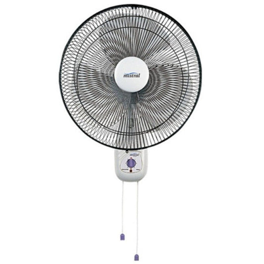 MWF1621 16" WALL FAN