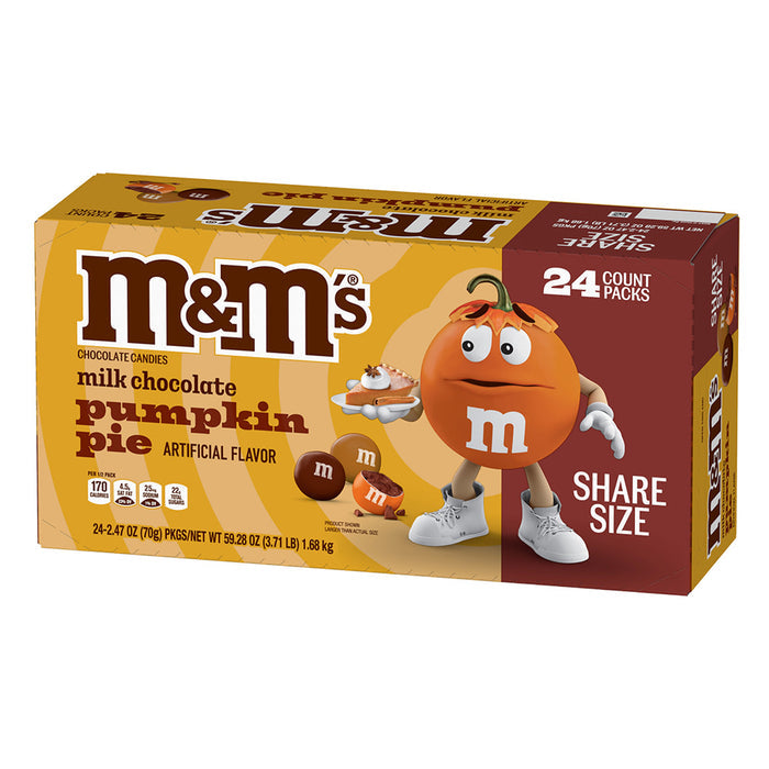 Nerds Classic Boxes Candy - 36ct