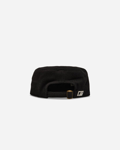 New Era Img Coops Pin Pillbox Black Hats Caps 60915872 001