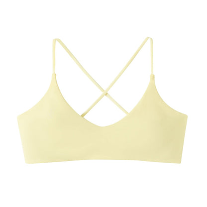 Nia Bra - Sunbeam