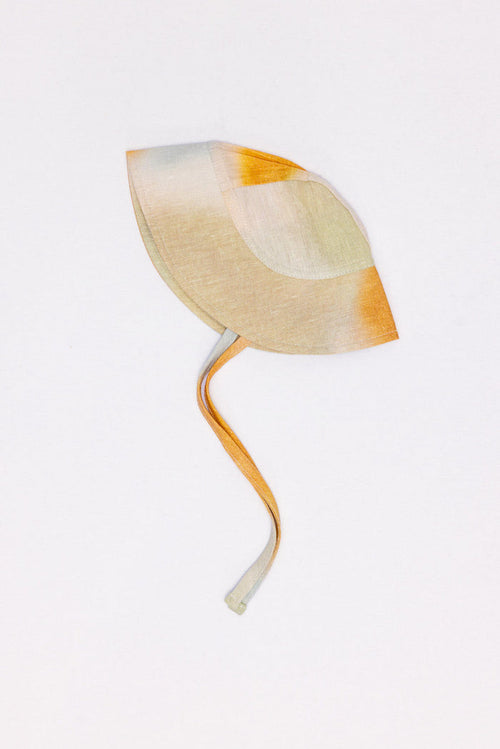 Niltava - Sunhat