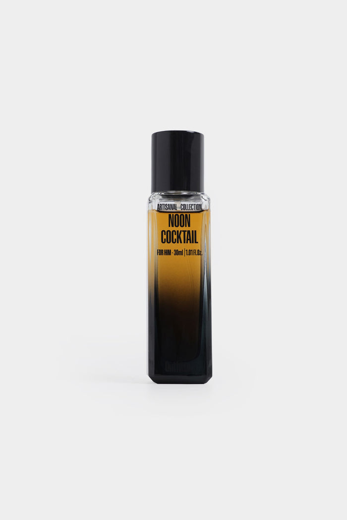 Multi Colour