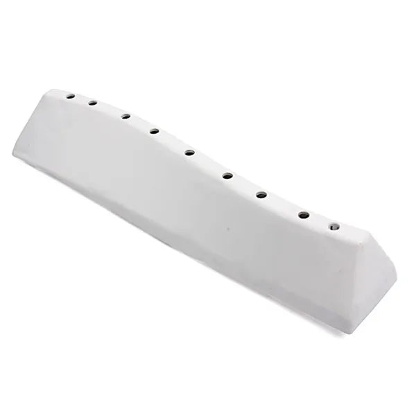 Nordmende washing machine 9 hole drum lifter paddle 42025714  | Kenwood | Bush Drum Paddle ( L236 W47 D45 ) Genuine ARWM1290