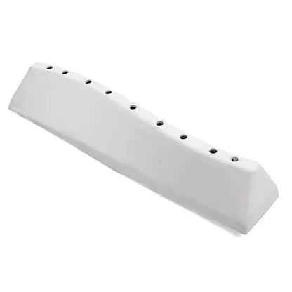 Nordmende washing machine 9 hole drum lifter paddle 42025714  | Kenwood | Bush Drum Paddle ( L236 W47 D45 ) Genuine ARWM1290