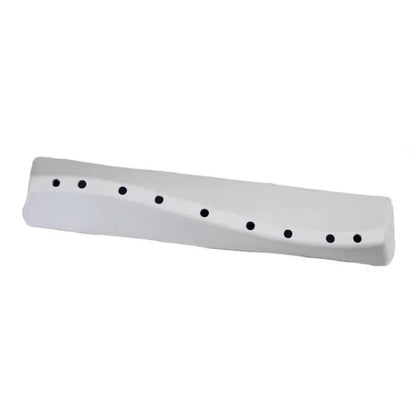 Nordmende washing machine 9 hole drum lifter paddle 42025714  | Kenwood | Bush Drum Paddle ( L236 W47 D45 ) Genuine ARWM1290